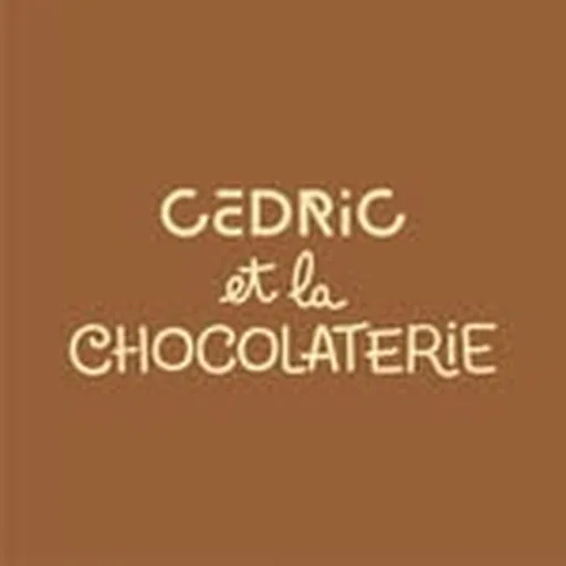 @cedric.et.la.chocolaterie profile image