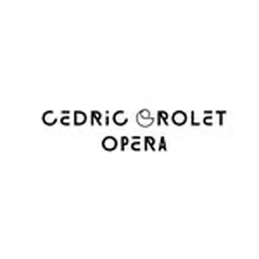 @cedricgroletopera profile image