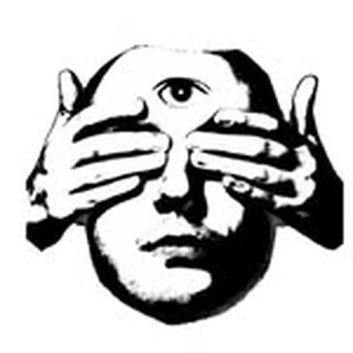@ceeshaar profile image