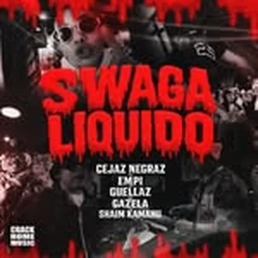 @cejaznegrazoficial profile image