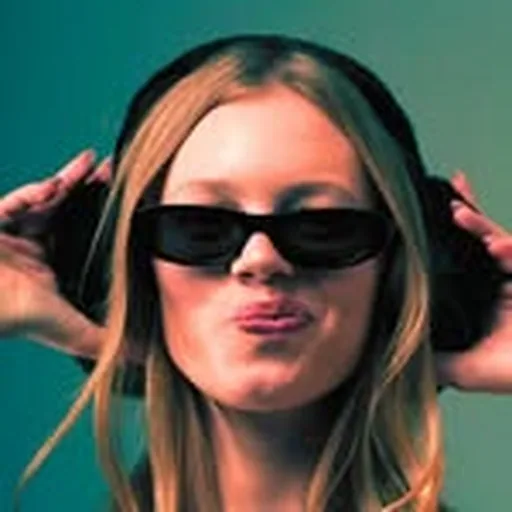 @celearrabal profile image