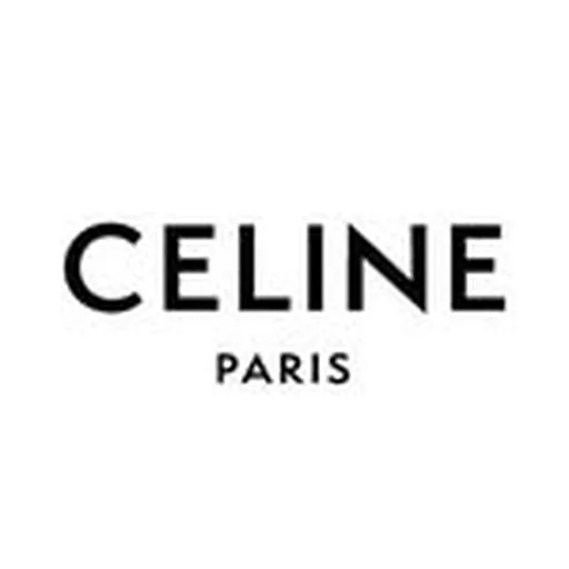 @celine profile image