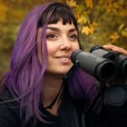 @celinebouquet_ profile image