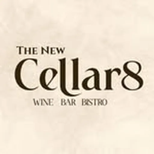 @cellar8kgn profile image