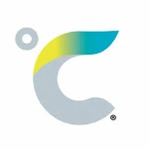 @celsiusofficial profile image
