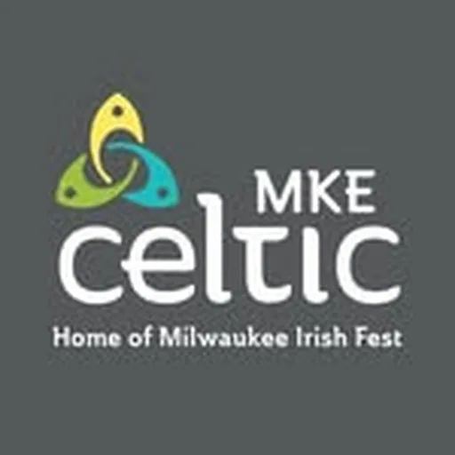 @celticmke profile image
