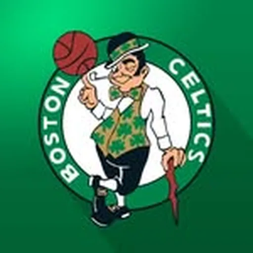 @celtics profile image