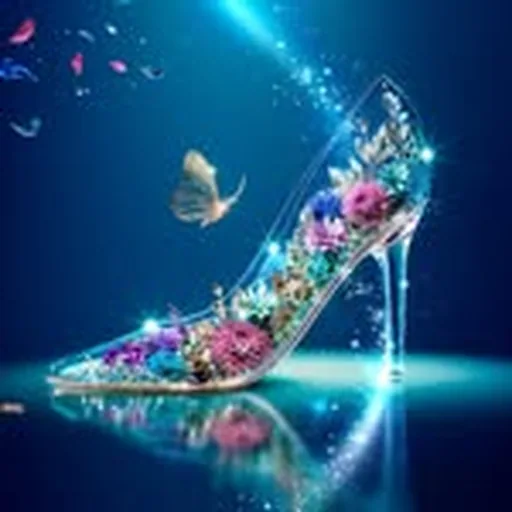 @cenicienta.elmusical profile image