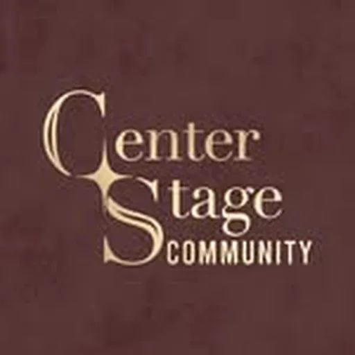 @censtacom profile image
