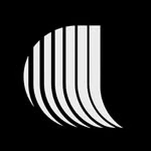 @centra.nyc profile image