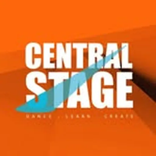 @central.stage.eg profile image