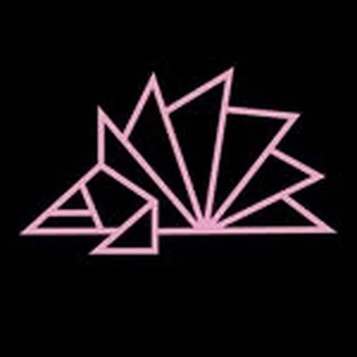 @centralkomitee profile image
