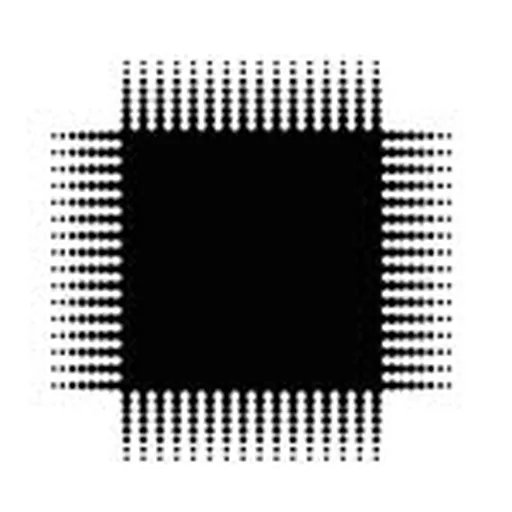 @centralnemuzeumwlokiennictwa profile image