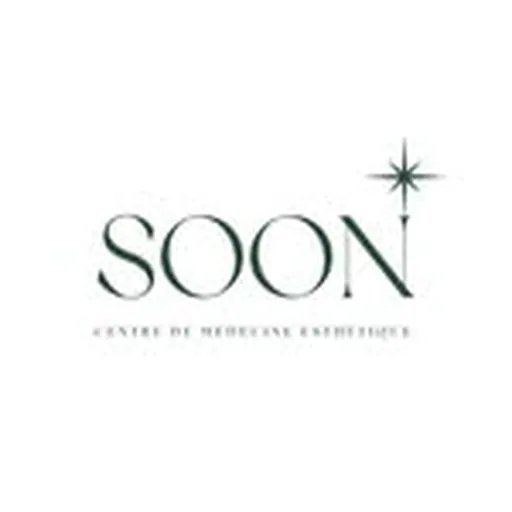 @centre_soon profile image