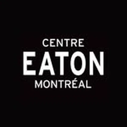@centreeatonmtl profile image