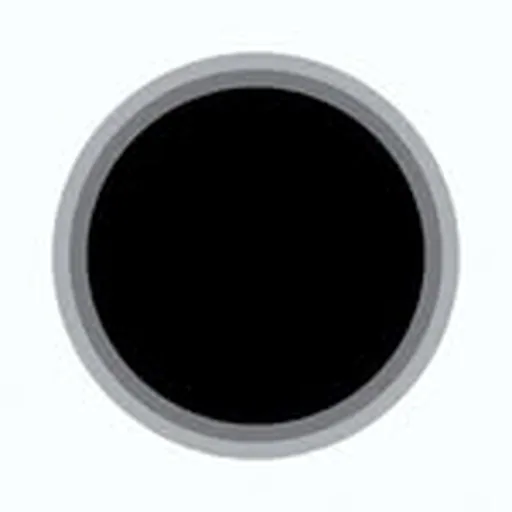 @centrofgl profile image