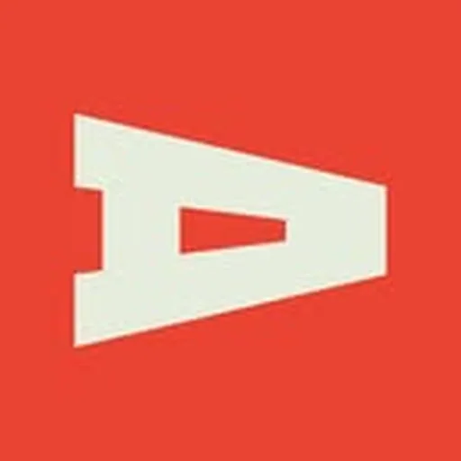 @centrogam profile image