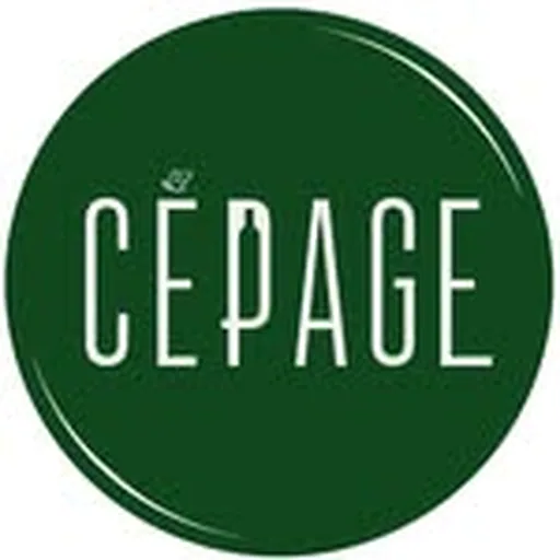 @cepagevinhos profile image