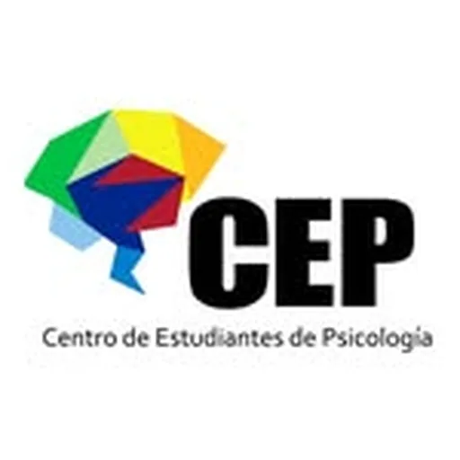 @cepucab profile image