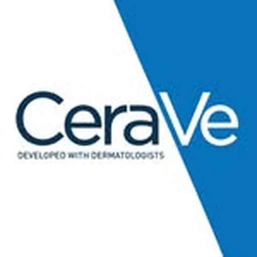 @cerave_africa profile image