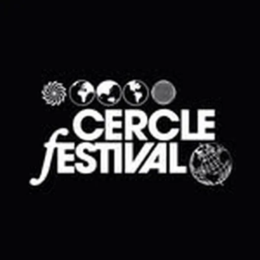@cerclefestival profile image