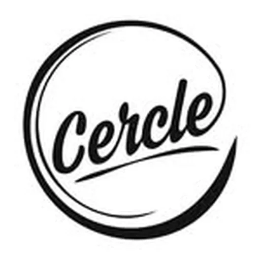 @cerclerecords profile image