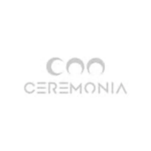 @ceremonia_ profile image
