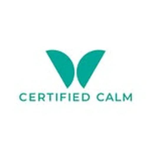 @certified_calm profile image