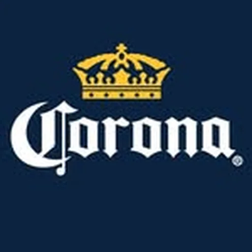 @cerveza_corona profile image