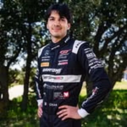 @cesar_gazeau profile image