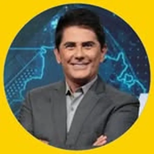 @cesarfilho profile image