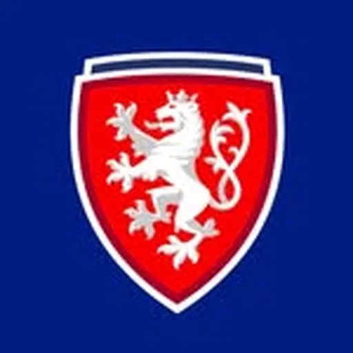 @ceskarepre profile image