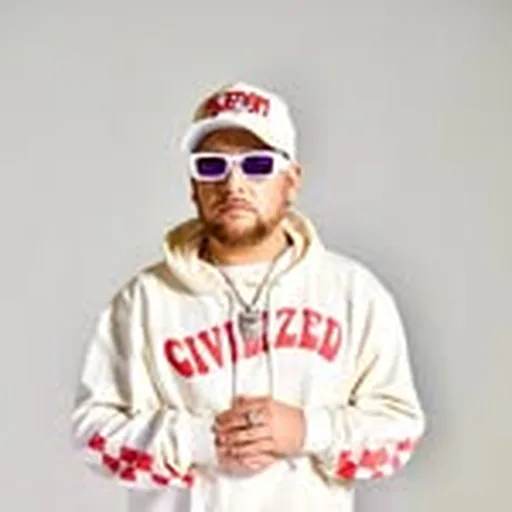 @cestarmusic profile image