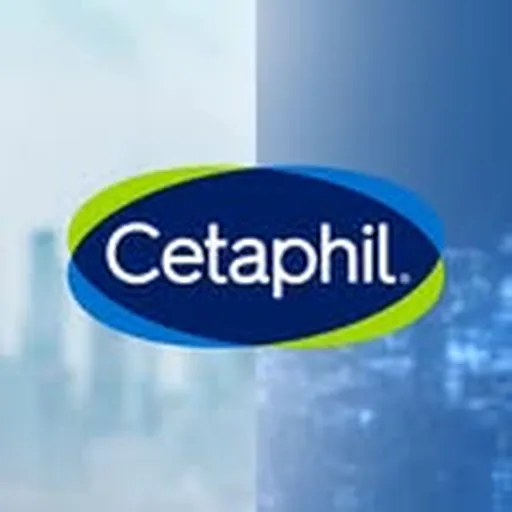 @cetaphilph profile image