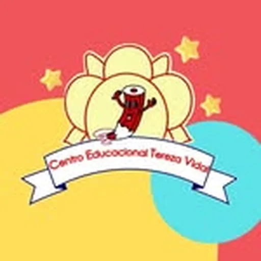 @ceterezavidal profile image