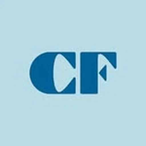 @cfpolopark profile image