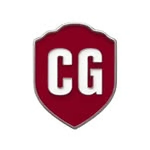 @cgclubofgents profile image