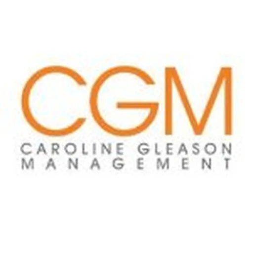 @cgmmodels profile image
