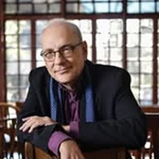 @ch.bernstein profile image