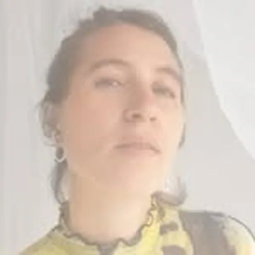 @cha.greve profile image