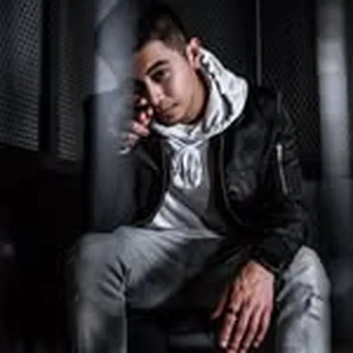 @chad.mayate profile image