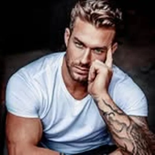 @chad_hurstt profile image