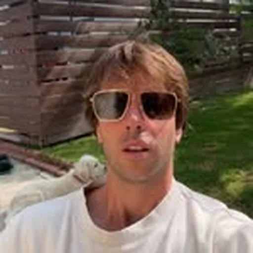 @chadgoesdeep profile image