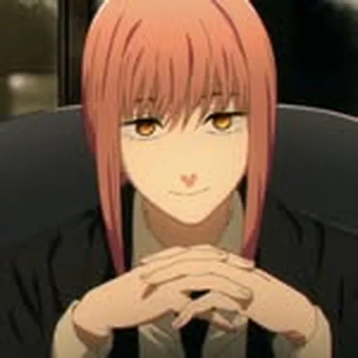 @chainsawmanfact profile image