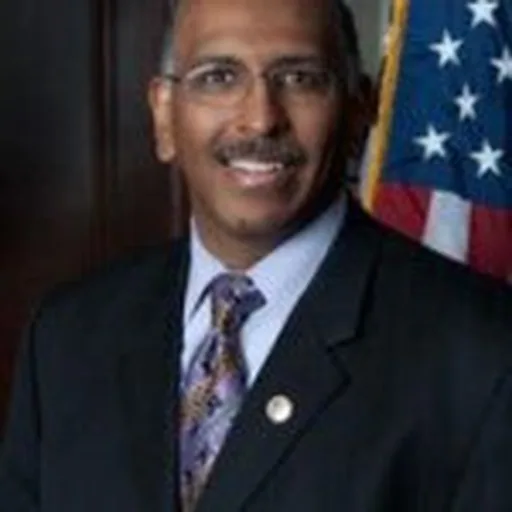 @chairman_steele profile image