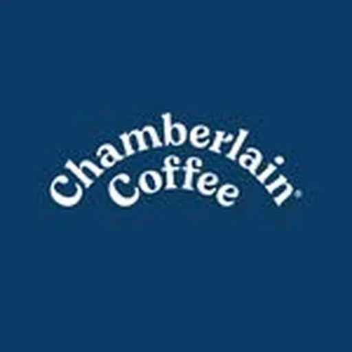 @chamberlaincoffee profile image