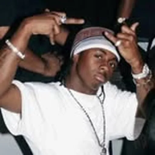 @champagnepapi profile image