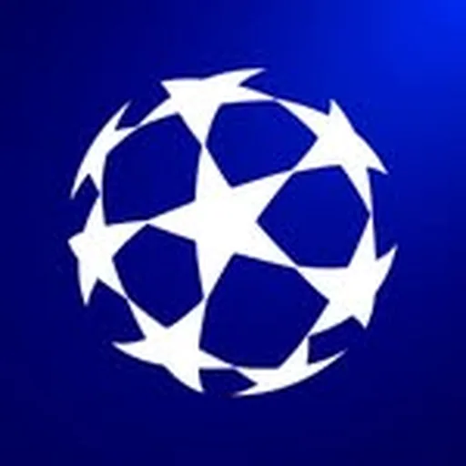 @championsleague profile image