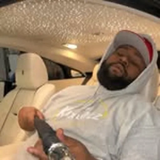 @champs_row profile image