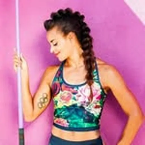 @chan_taemac profile image